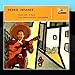 Song Pa' Que Sientas Lo Que Siento (Ranchera) by Pedro Infante on Vintage México Nº 54 - EPs Collectors. "Pa Que Sientas Lo Que Siento" at Amazon