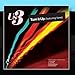 Song Turn It Up by Us3 on Turn It Up EP at Amazon