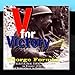 Song George&#39;s Story / &#39;V&#39; Sign Song by George Formby on V For Victory at Amazon