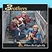 Song Slow Waltz by Brothers 3 on Where The Eagles Fly at Amazon