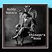 Song Gipsy Woman by Muddy Waters on The Great Muddy at Amazon