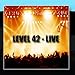 Song World Machine by Level 42 on Level 42 - Live In London at Amazon