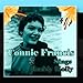 Song Rave On by Connie Francis on Connie Francis Sings Buddy Holly at Amazon