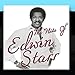 Song War by Edwin Starr on The Hits Of Edwin Starr at Amazon