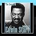 Song Can&#39;t Stop Thinking About You by Edwin Starr on The Sound Of Edwin Starr Volume 1 at Amazon