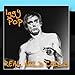 Song Lust For Life by Iggy Pop on Real Wild Child at Amazon