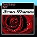 Song Lady Marmalade by Irma Thomas on The Best Of Irma Thomas at Amazon