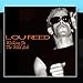 Song I&#39;m Waiting For My Man by Lou Reed on Walking On The Wild Side at Amazon