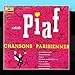 Song Monsieur Le Noble by Edith Piaf on Vintage French Song Nº 83 - EPs Collectors, &quot;Chansons Parisiennes&quot; at Amazon