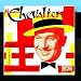 Song Prosper by Maurice Chevalier on Vintage French Song Nº 96 - EPs Collectors, "Quand Un Viconte" at Amazon