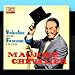 Song Fascination by Maurice Chevalier on Vintage French Song Nº 98 - EPs Collectors, "Fascination" at Amazon