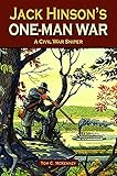 Jack Hinsons Oneman War