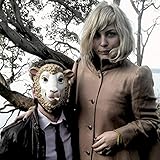 The Head and The Heart