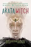 Akata Witch English Edition