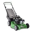 Lawn Boy 20 Inch Gas Lawn Mower - 10604