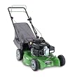 Lawn Boy 10606 20-Inch Gas Lawn Mower