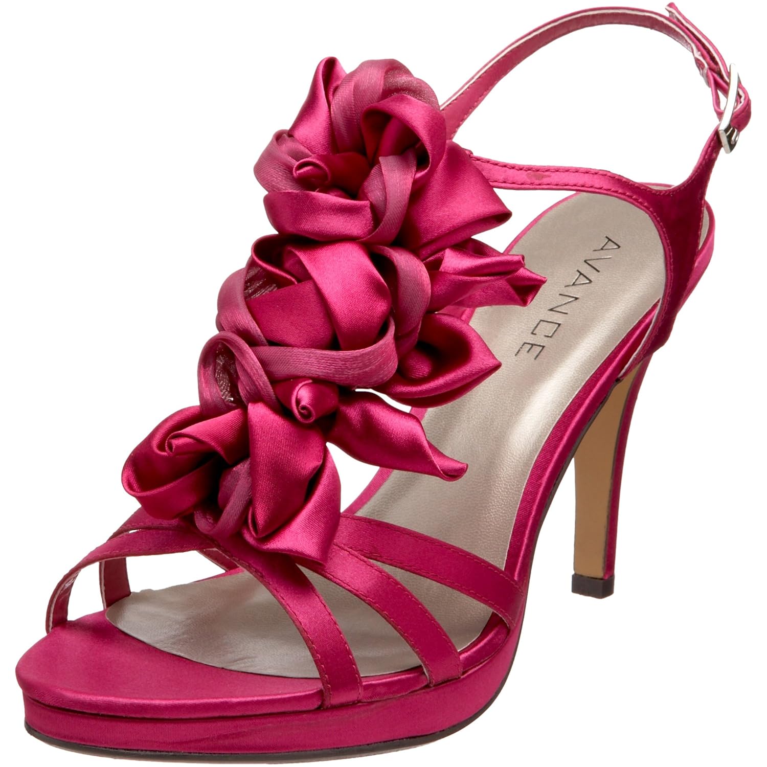 Help me find this SHOE