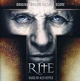 Rite, The Soundtrack