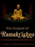 The Gospel Of Ramakrishna English Edition