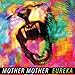 Song Baby Don&#39;t Dance by Mother Mother on Eureka at Amazon