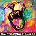 Song The Stand by Mother Mother on Eureka at Amazon