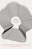 Book cover for “The Art of Immersion”
