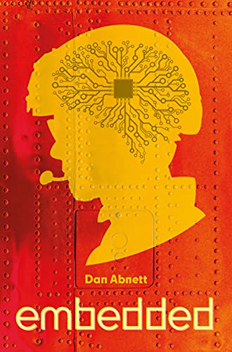 Embedded book cover
