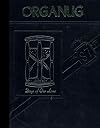 (Reprint) 1987 Yearbook: York High School, York, Maine