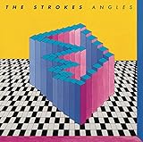 Angles