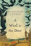 A Wind In The Door A Wrinkle In Time Book 2