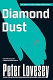 Diamond Dust Peter Diamond Book 7 English Edition