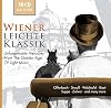 ...Wiener Leichte Klassik: Unforgettable Melodies from the Golden Age of Light Music [10 CD Documents Box Set]
