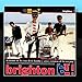 Song La calle by Brighton 64 on La banda de la casa de la bomba at Amazon