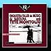 Song Recodame by Tete Montoliu on Orquestra Taller De Musics De Barcelona Amb Tete Montoliu at Amazon