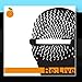 Song Down In The Ground by The Handsome Family on The Handsome Family Live At Schubas at Amazon