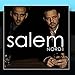 Song Du Gamle Maane by Salem on Nord 1 at Amazon