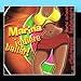 Song No Estamos Locos by David calzado y su Charanga Habanera on Marina !Quiere Bailar! (She Wants To Dance) at Amazon