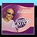 Song No Estamos Locos by David calzado y su Charanga Habanera on Grandes Exitos (Greatest Hits) at Amazon