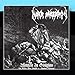 Song Zaethon by Naer Mataron on Awaken In Oblivion &quot;Up From The Ashes &amp; Skotos Aenaon&quot; at Amazon