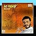 Song Bal re Jaba bol by Srikanto Acharya on Ma Aamar - Songs of Kabi Nazrul at Amazon