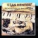 Song Jump For Joy by Stan Kenton on Rendezvous Ballroom 1957-1959 CD 2 at Amazon