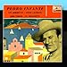 Song Adios Lucrecia (Guaracha) by Pedro Infante on Vintage México Nº 55 - EPs Collectors. "Las Mañanitas" at Amazon