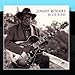 Song Howlin' For My Darling by Jimmy Rogers on Blue Bird at Amazon