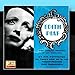 Song Y&#39;a Pas d&#39;Printemps by Edith Piaf on Vintage French Song Nº 45 - EPs Collectors &quot;Chansons Immortelles&quot; at Amazon