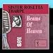 Song There Is Something Within Me by Sister Rosetta Tharpe on Beams Of Heaven at Amazon