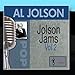 Song Who And Where by Al Jolson on Jolson Jams, Vol. 2 at Amazon