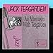 Song Possum And Taters by Jack Teagarden on An Afternoon With Teagarden at Amazon