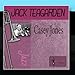 Song It All Comes Back To Me Now by Jack Teagarden on Casey Jones at Amazon
