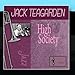 Song Up A Lazy River by Jack Teagarden on High Society at Amazon