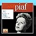Song Le Ballet Des Coeurs by Edith Piaf on Vintage French Song Nº 51 - EPs Collectors &quot;Mon Manège A Moi&quot; at Amazon